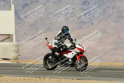 media/Mar-14-2025-2WTD (Fri) [[1c2b4792eb]]/4-C Group/Session 5 (Turn 9 From the Berm)/